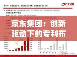 京东集团：创新驱动下的专利布局与战略发展