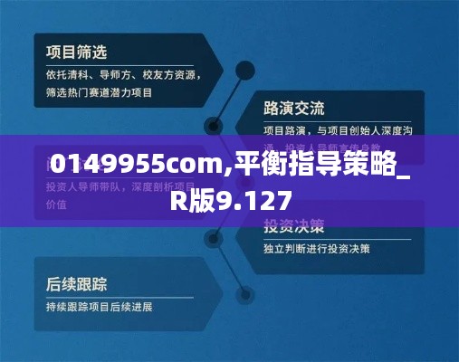 0149955com,平衡指导策略_R版9.127