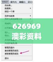 626969澳彩资料大全24期,数据驱动实施方案_Z8.838