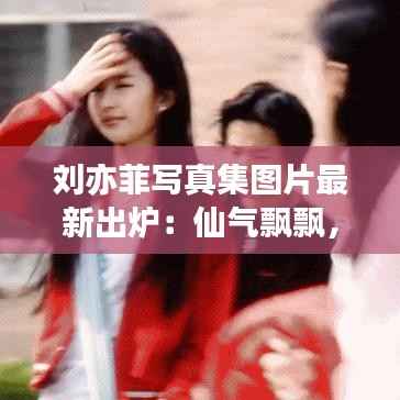 删繁就简 第4页