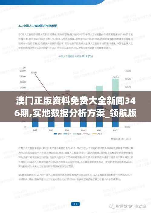 澳门正版资料免费大全新闻346期,实地数据分析方案_领航版7.562