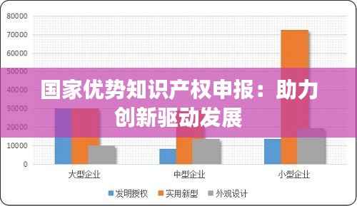 国家优势知识产权申报:助力创新驱动发展