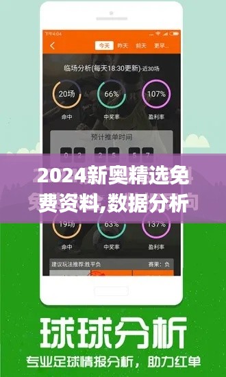 2024新奥精选免费资料,数据分析解释定义_复古版4.570