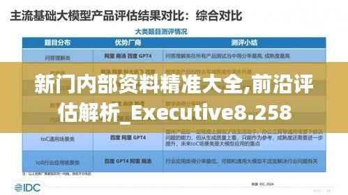 新门内部资料精准大全,前沿评估解析_Executive8.258