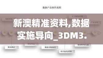 新澳精准资料,数据实施导向_3DM3.577