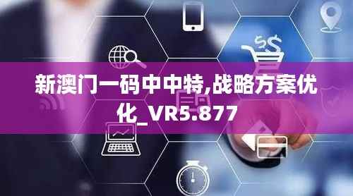 新澳门一码中中特,战略方案优化_VR5.877