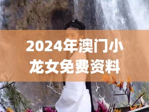 2024年澳门小龙女免费资料,实地分析解释定义_V版8.913