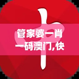 管家婆一肖一码澳门,快速响应策略解析_AR2.231