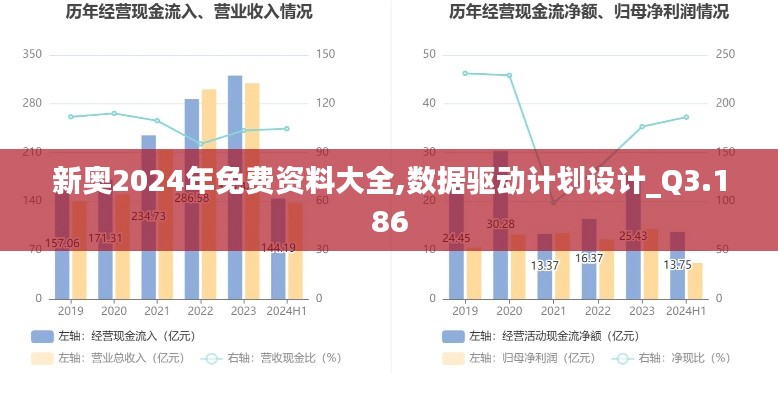 新奥2024年免费资料大全,数据驱动计划设计_Q3.186