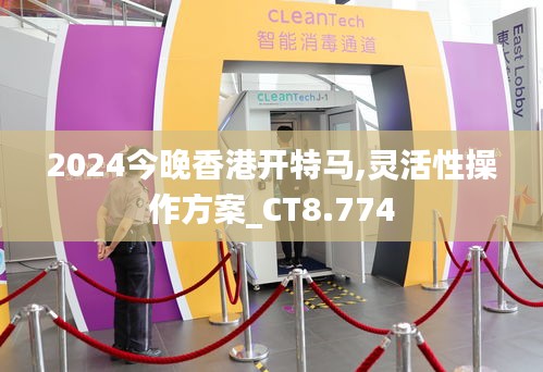 2024今晚香港开特马,灵活性操作方案_CT8.774