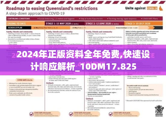 2024年正版资料全年免费,快速设计响应解析_10DM17.825