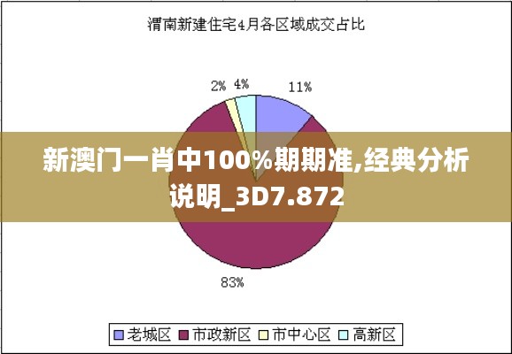 新澳门一肖中100%期期准,经典分析说明_3D7.872