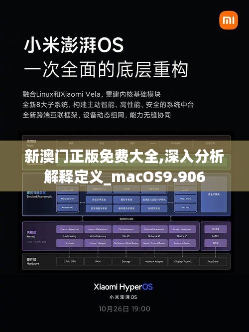 新澳门正版免费大全,深入分析解释定义_macOS9.906