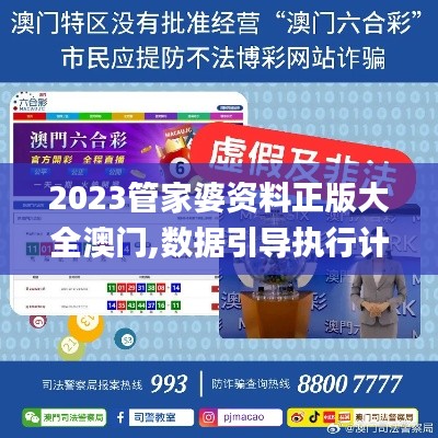 2023管家婆资料正版大全澳门,数据引导执行计划_FHD2.339