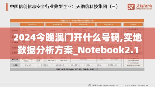 2024今晚澳门开什么号码,实地数据分析方案_Notebook2.146