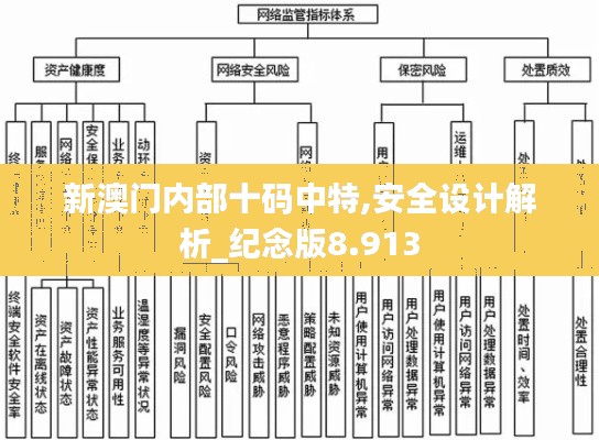 新澳门内部十码中特,安全设计解析_纪念版8.913