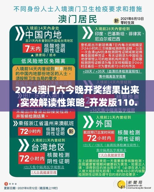 成功案例分享 第4页