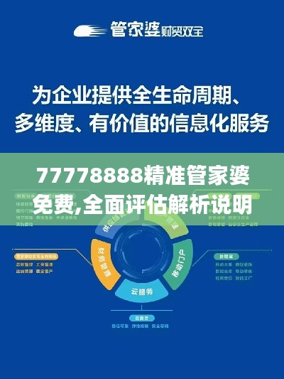 77778888精准管家婆免费,全面评估解析说明_OP10.455