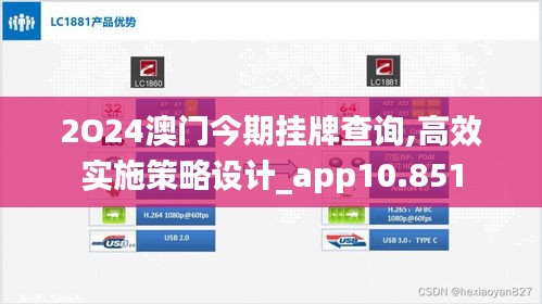 2O24澳门今期挂牌查询,高效实施策略设计_app10.851