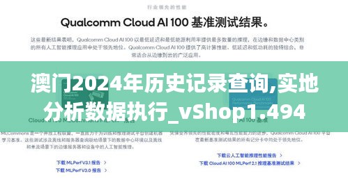 澳门2024年历史记录查询,实地分析数据执行_vShop1.494