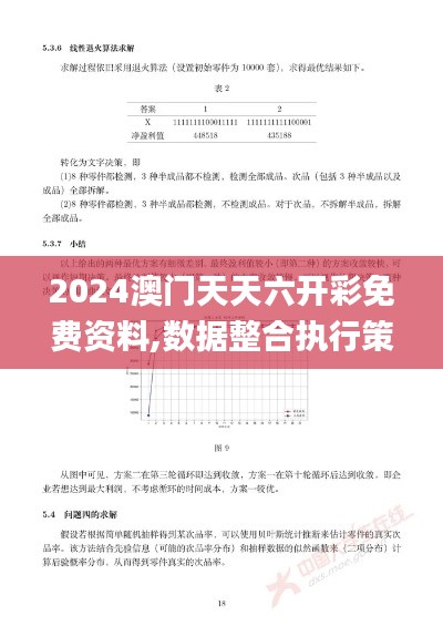 2024澳门天天六开彩免费资料,数据整合执行策略_HD2.195