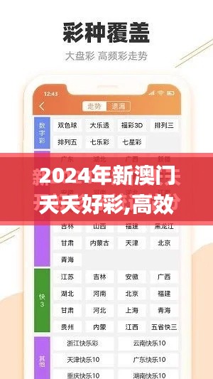 2024年新澳门夭夭好彩,高效性策略设计_PalmOS6.934