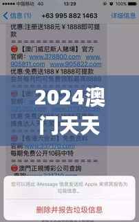 2024澳门天天开彩开奖结果,时代解析说明_专业版2.327