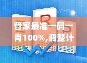 管家最准一码一肖100%,调整计划执行细节_专业版3.276
