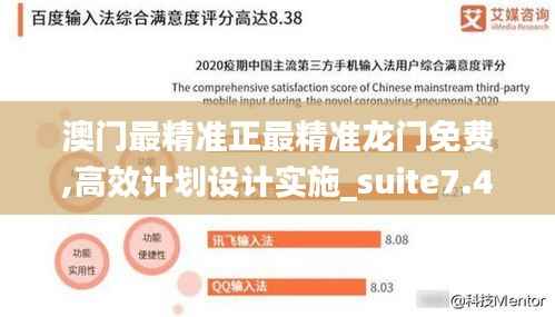 澳门最精准正最精准龙门免费,高效计划设计实施_suite7.442
