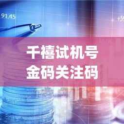 千禧试机号金码关注码的历史背景,持久设计方案_Elite2.185