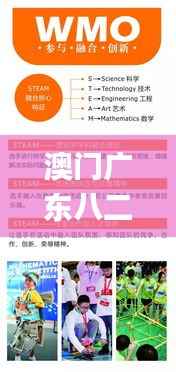 澳门广东八二站最新版本更新内容,快速设计响应计划_Executive14.709