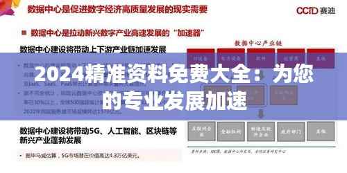 2024精准资料免费大全:为您的专业发展加速
