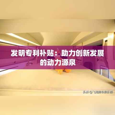 花开无言 第4页