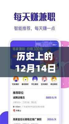 历史上的12月14日2024新澳天天彩免费资料大全查询:分析彩券市场的经济效应