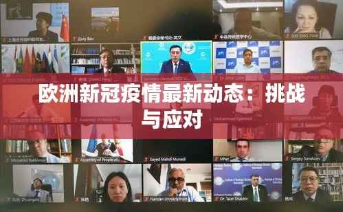 欧洲新冠疫情最新动态:挑战与应对