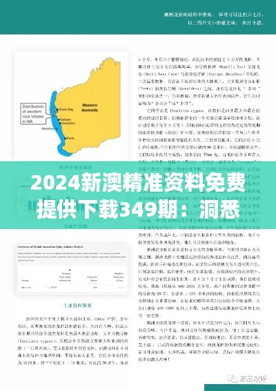 2024新澳精准资料免费提供下载349期:洞悉两地文化的交融与挑战