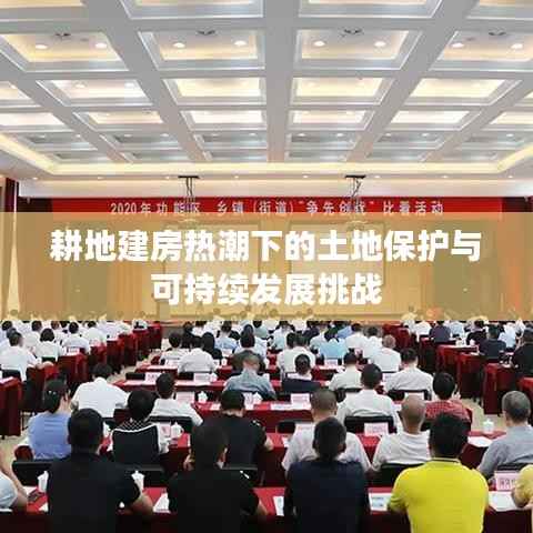 母以子贵 第3页