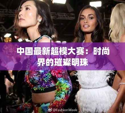 大雅君子 第3页