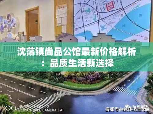 望其项背 第4页