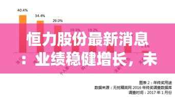 恒力股份最新消息:业绩稳健增长,未来发展可期