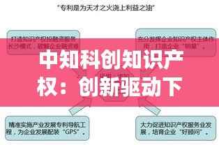 虫蚀鸟步 第3页