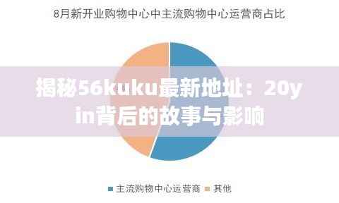 揭秘56kuku最新地址:20yin背后的故事与影响