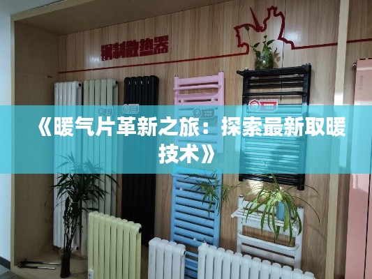 《暖气片革新之旅:探索最新取暖技术》
