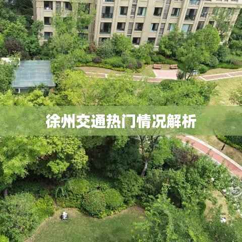 生张熟魏 第3页