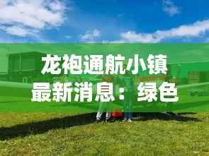 百鸟齐鸣 第3页