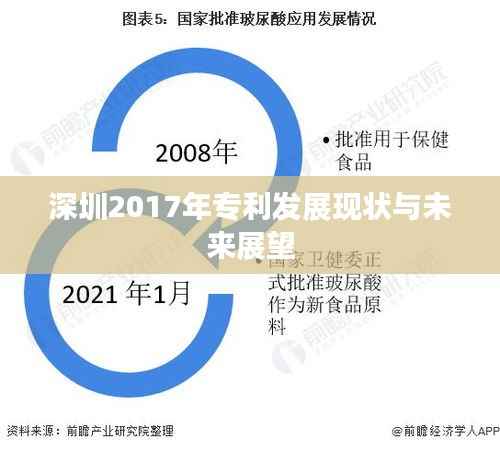深圳2017年专利发展现状与未来展望
