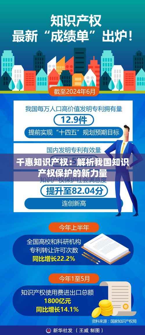 贵冠履轻头足 第3页