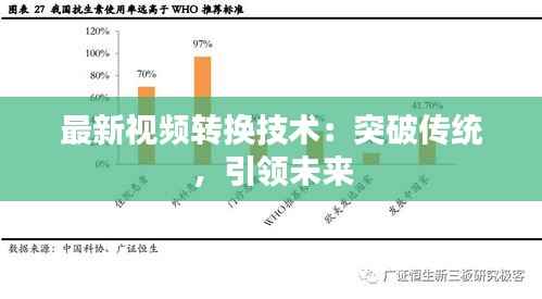 最新视频转换技术:突破传统,引领未来