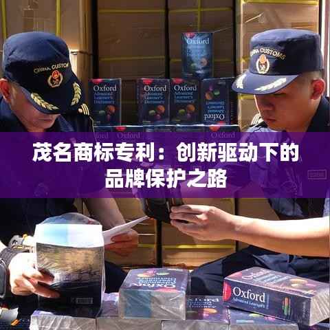 张皇无措 第3页