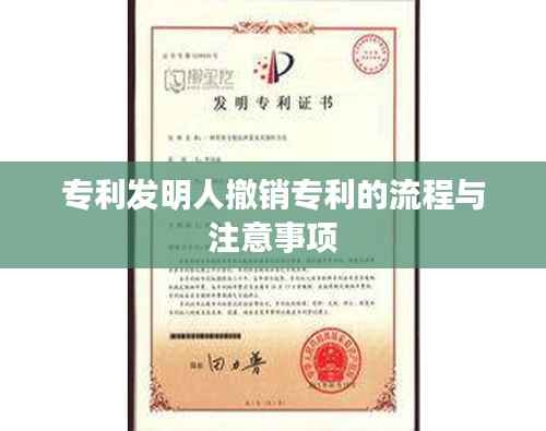 半新不旧 第3页